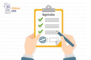 Filing FORM DIR-3 KYC without Additional Fees