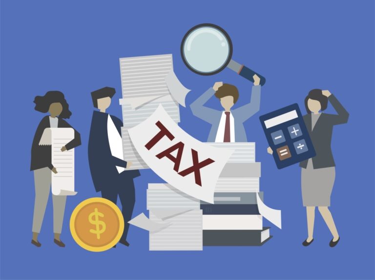 Top 10 ways to save tax in FY 2020-21