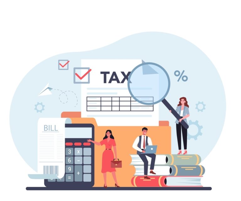 Top Income tax exemptions in India