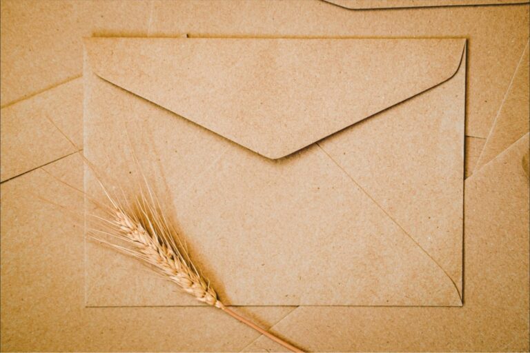 Relieving Letter Format, Mail, Sample & Meaning for an Employee