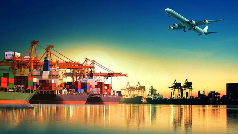 Import export registration in Bangalore