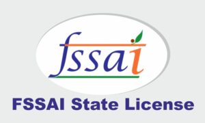 FSSAI, Eligibility and Applicability – FSSAI Registration and Licensing