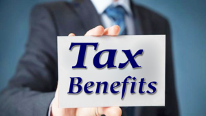 Tax benefits and compliances for IT Companies in India