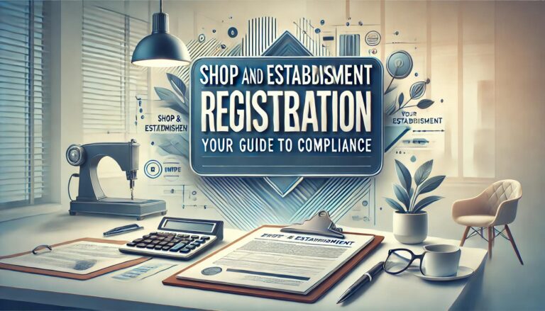 Shop_and_Establishment_Registration_Guide