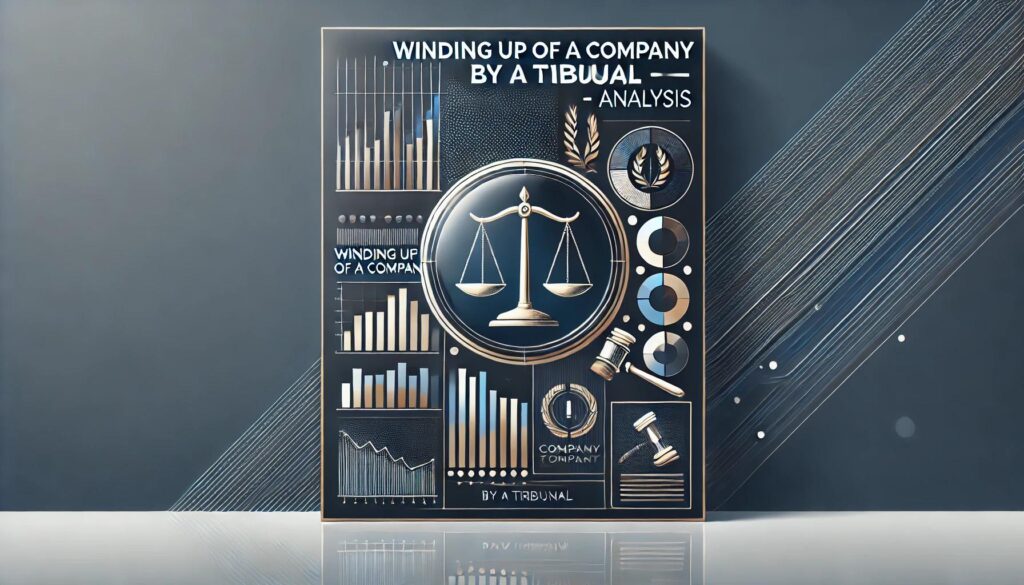 Winding_Up_Company_Tribunal_Analysis