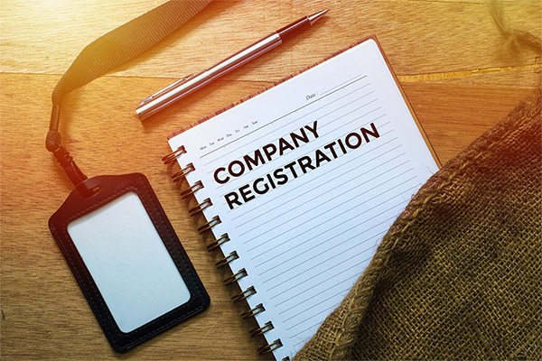 Private Company Registration in Chennai