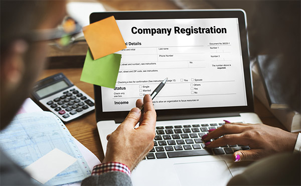 Private Company Registration in Hyderabad