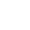 call-logo