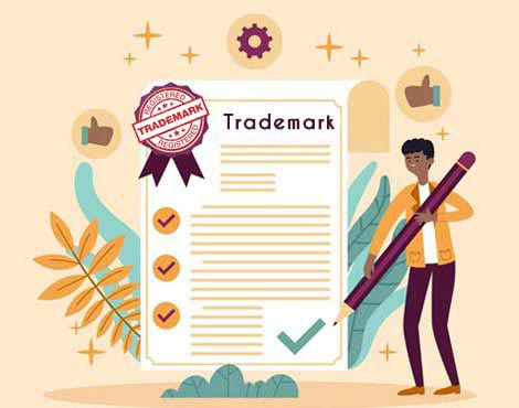 Trademark Registration in Amravati