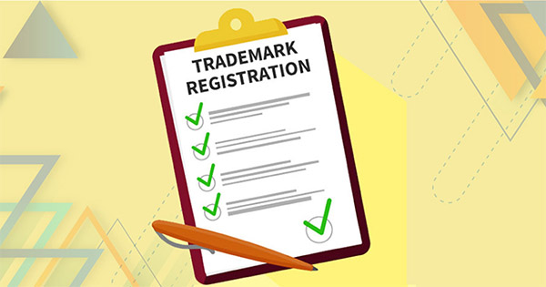 Trademark Registration in chennai