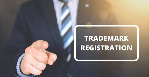 Trademark Registration in india