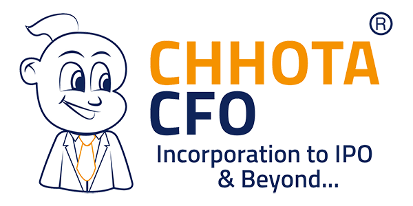 Chhota CFO